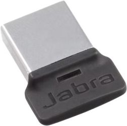 Jabra Link 370 MS Teams (14208-23) Jabra Link 370 MS Teams (14208-23)