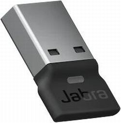 Jabra Link 380a MS (14208-24) Jabra Link 380a MS (14208-24)