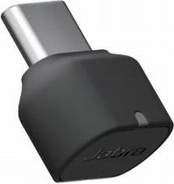 Jabra Link 380c UC (14208-25) Jabra Link 380c UC (14208-25)