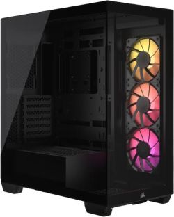 Corsair 3500X ARGB Corsair 3500X ARGB