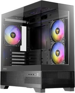 Antec CX500M RGB Antec CX500M RGB