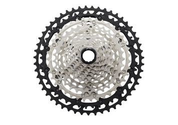 Shimano Deore XT CS-M8100-12 (ICSM8100051) Shimano Deore XT CS-M8100-12 (ICSM8100051)