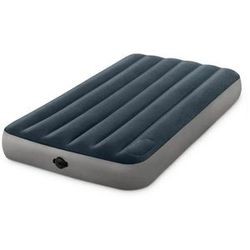 Intex Dura-Beam Single-High Twin 191 x 99 x 25 cm Intex Dura-Beam Single-High Twin 191 x 99 x 25 cm