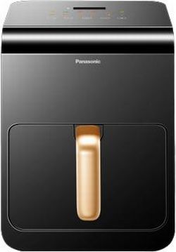 Panasonic NF-CC600AXE Panasonic NF-CC600AXE