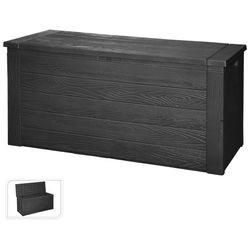 Progarden Garden box 300 l Progarden Garden box 300 l
