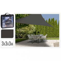 Progarden Sun sail 3 x 3 x 3 m Progarden Sun sail 3 x 3 x 3 m