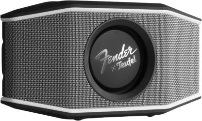 Teufel Fender x Teufel ROCKSTER GO 2 Teufel Fender x Teufel ROCKSTER GO 2