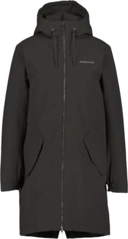 Didriksons Marta-Lisa Parka 2 Didriksons Marta-Lisa Parka 2