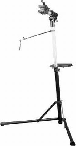 Eufab Assembly stand (16421) Eufab Assembly stand (16421)