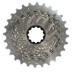 SRAM Red XG-1290 10-33 Cassette (00.2418.087.002) SRAM Red XG-1290 10-33 Cassette (00.2418.087.002)