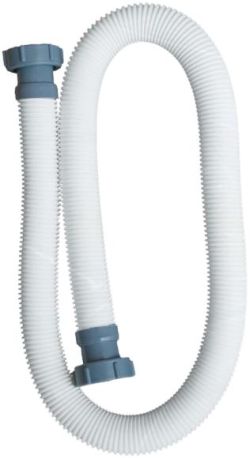 Intex Pool hose 150 cm (29060) Intex Pool hose 150 cm (29060)