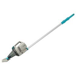 Intex ZR200 Pool Vacuum Cleaner (28628) Intex ZR200 Pool Vacuum Cleaner (28628)