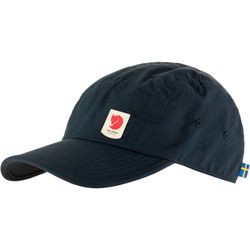 Fjällräven High Coast Wind Cap Fjällräven High Coast Wind Cap