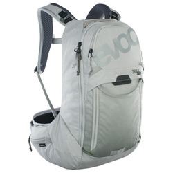 Evoc Trail Pro SF 12 Evoc Trail Pro SF 12