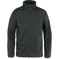 Fjällräven Abisko Hike Jacket Fjällräven Abisko Hike Jacket