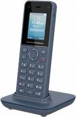 Grandstream WP816 Grandstream WP816