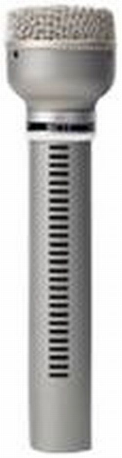 Warm Audio WA-19 Warm Audio WA-19