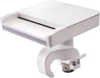 Intex Multi-Color LED Waterfall Cascade (28090) Intex Multi-Color LED Waterfall Cascade (28090)
