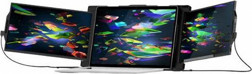 Mobile Pixels Trio Max 14.1" Mobile Pixels Trio Max 14.1"