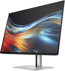 HP Series 7 Pro 724pn (8X534AA) HP Series 7 Pro 724pn (8X534AA)