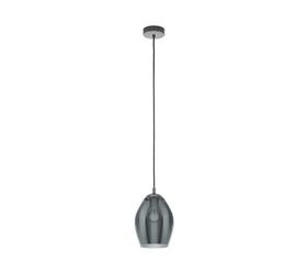 Eglo Estanys pendant light (39564) Eglo Estanys pendant light (39564)