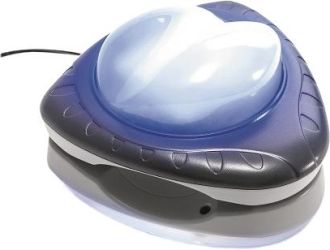Intex Magnet LED Pool Light (28698) Intex Magnet LED Pool Light (28698)