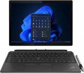 Lenovo ThinkPad X12 Detachable G2 (21LK001AGE) Lenovo ThinkPad X12 Detachable G2 (21LK001AGE)