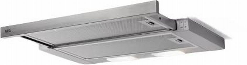AEG 5000 Extractor DPB3632S AEG 5000 Extractor DPB3632S