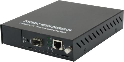 LevelOne FVM-1000 LevelOne FVM-1000