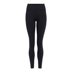 On Core Tight Women On Core Tight Women