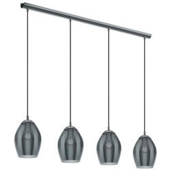 Eglo Estanys pendant light (39566) Eglo Estanys pendant light (39566)