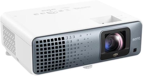 BenQ TK710STi BenQ TK710STi