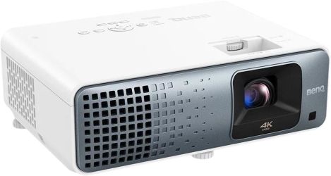 BenQ