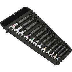 Wera Bicycle Set 12 12-piece (05004181001) Wera Bicycle Set 12 12-piece (05004181001)