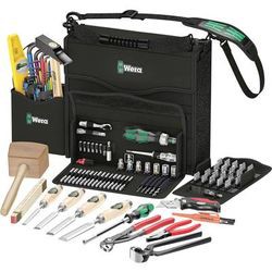 Wera