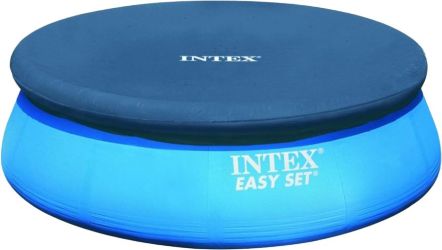 Intex Cover tarp for Easy Pool 396 cm (28026) Intex Cover tarp for Easy Pool 396 cm (28026)