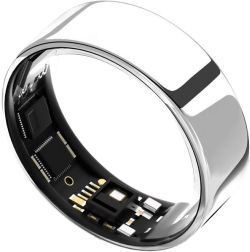 Ultrahuman Ring AIR Ultrahuman Ring AIR