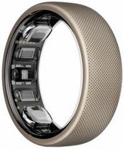 Amazfit Helio Ring Amazfit Helio Ring