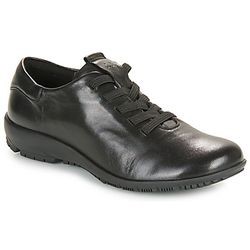 Josef Seibel Charlotte 01 Josef Seibel Charlotte 01
