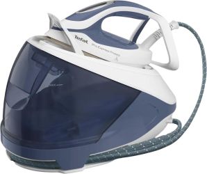 Tefal Pro Express Protect GV9225 Tefal Pro Express Protect GV9225