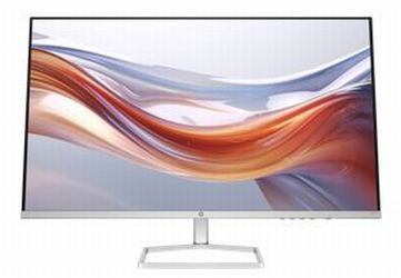 HP Series 5 532sf (94F50AA) HP Series 5 532sf (94F50AA)