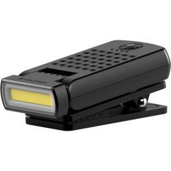 Ledlenser W1R Ledlenser W1R