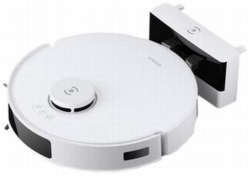 Ecovacs Deebot N20 Ecovacs Deebot N20