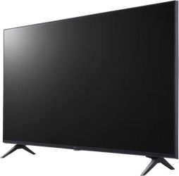 LG 50" UHD TV Signage 50UN640S0LD LG 50" UHD TV Signage 50UN640S0LD
