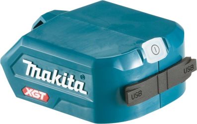 Makita ADP001G Makita ADP001G