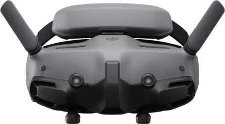 DJI Goggles 3 DJI Goggles 3