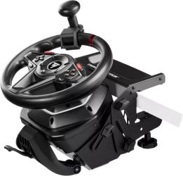 Thrustmaster