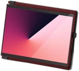 Mobile Pixels Duex Max Mobile Pixels Duex Max