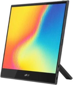 Mobile Pixels Glance Pro Mobile Pixels Glance Pro