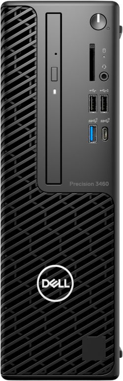 Dell Precision 3460 SFF (0MNP7) Dell Precision 3460 SFF (0MNP7)